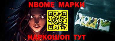 jwh Бугуруслан